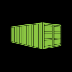 Shipping Containers for sale Pittsburgh PA | Shipping Containers for Sale Philadelphia PA